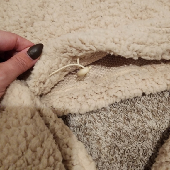 Sherpa Set - Picture 3 of 4